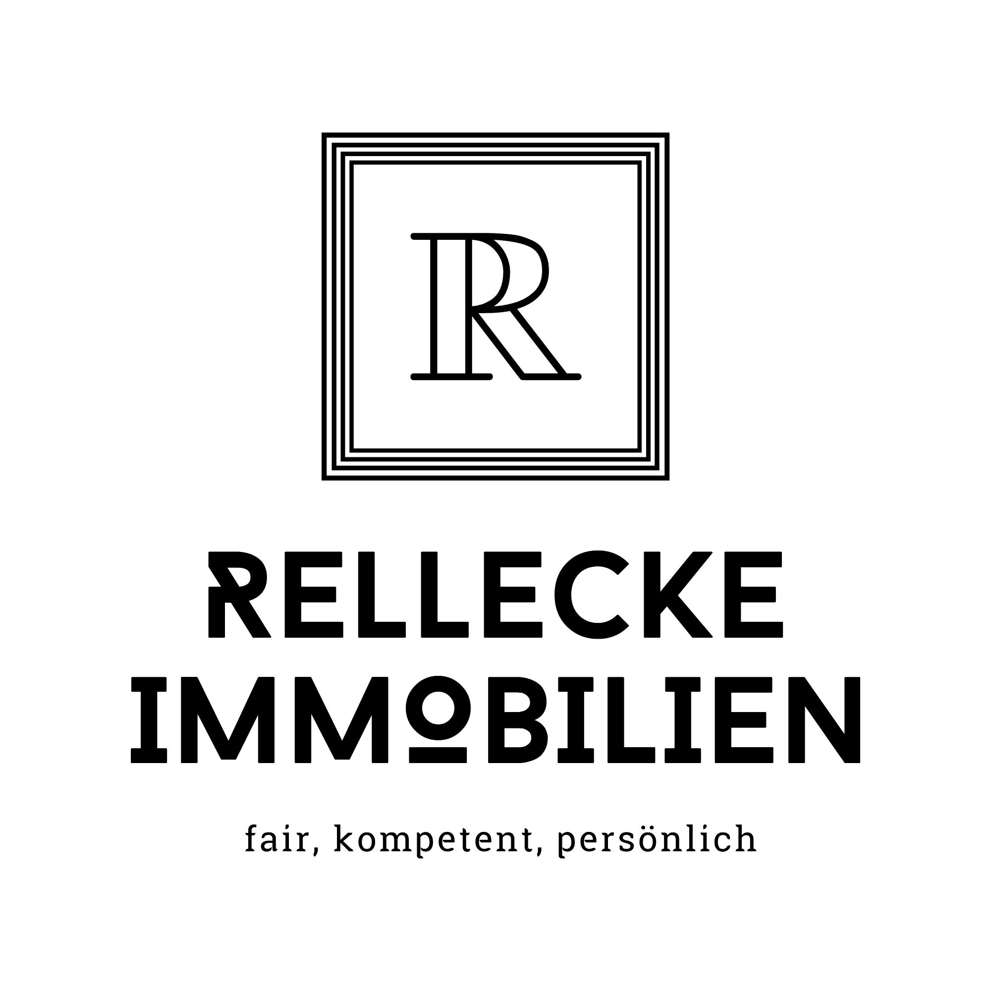 RELLECKE IMMOBILIEN